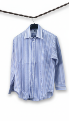 Men's Wear International