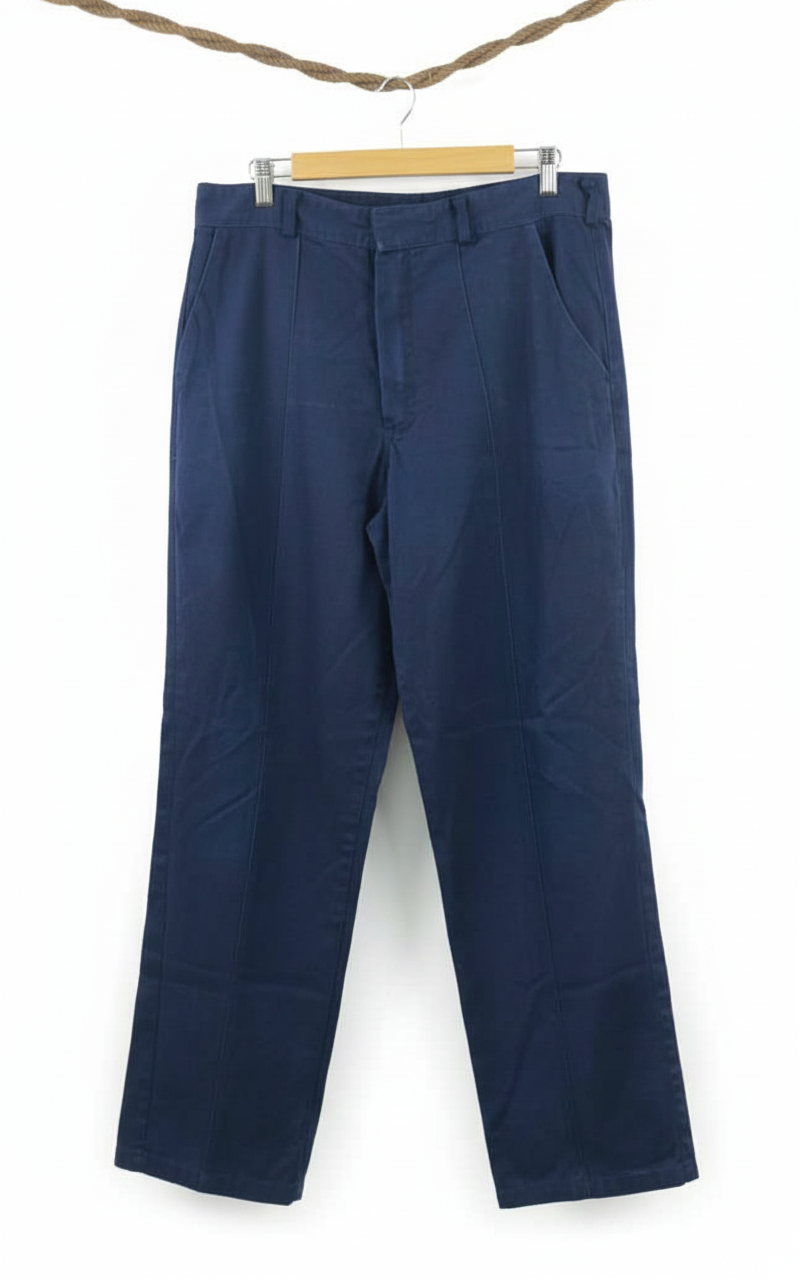 DICKIES 874 ORIGINAL FIT