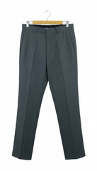 H&M Regular Fit Pant