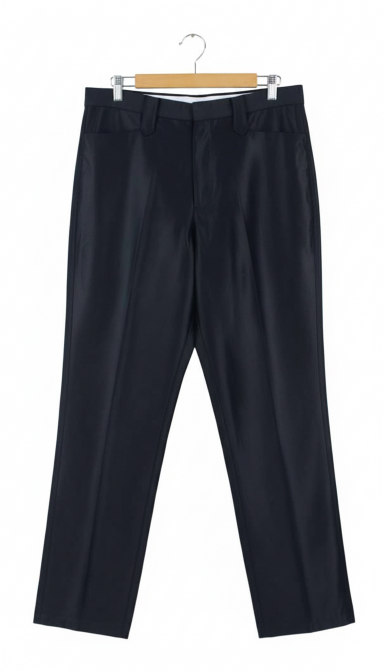 Buffalo country Dress Pant