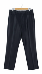 Buffalo country Dress Pant