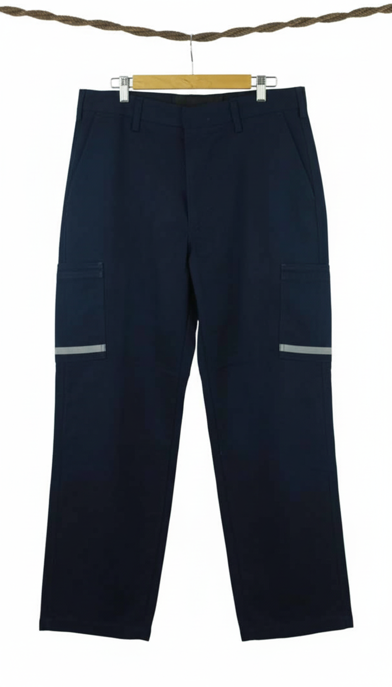 FedEx VF Imagewear