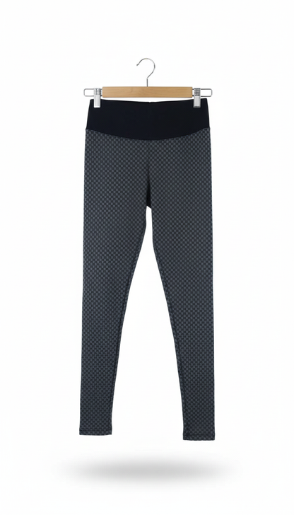 Legging