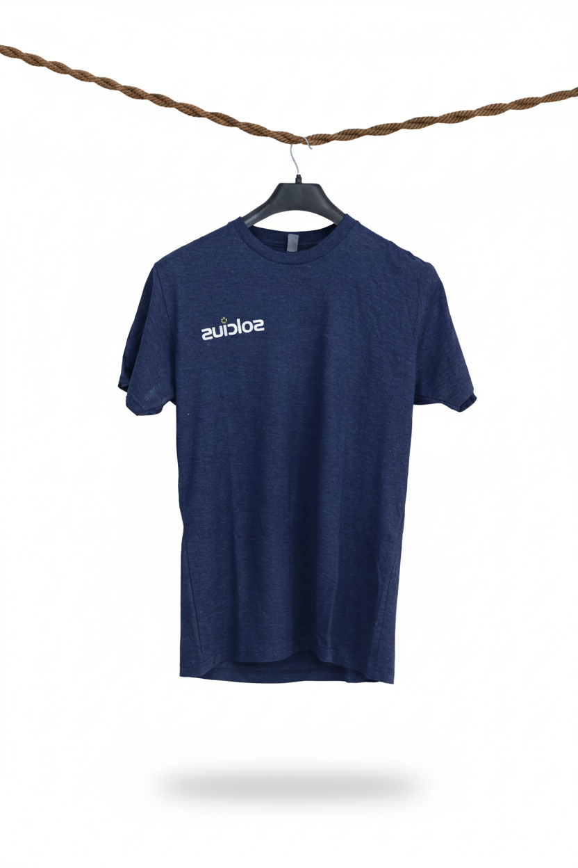 NEXT LEVEL T-Shirt