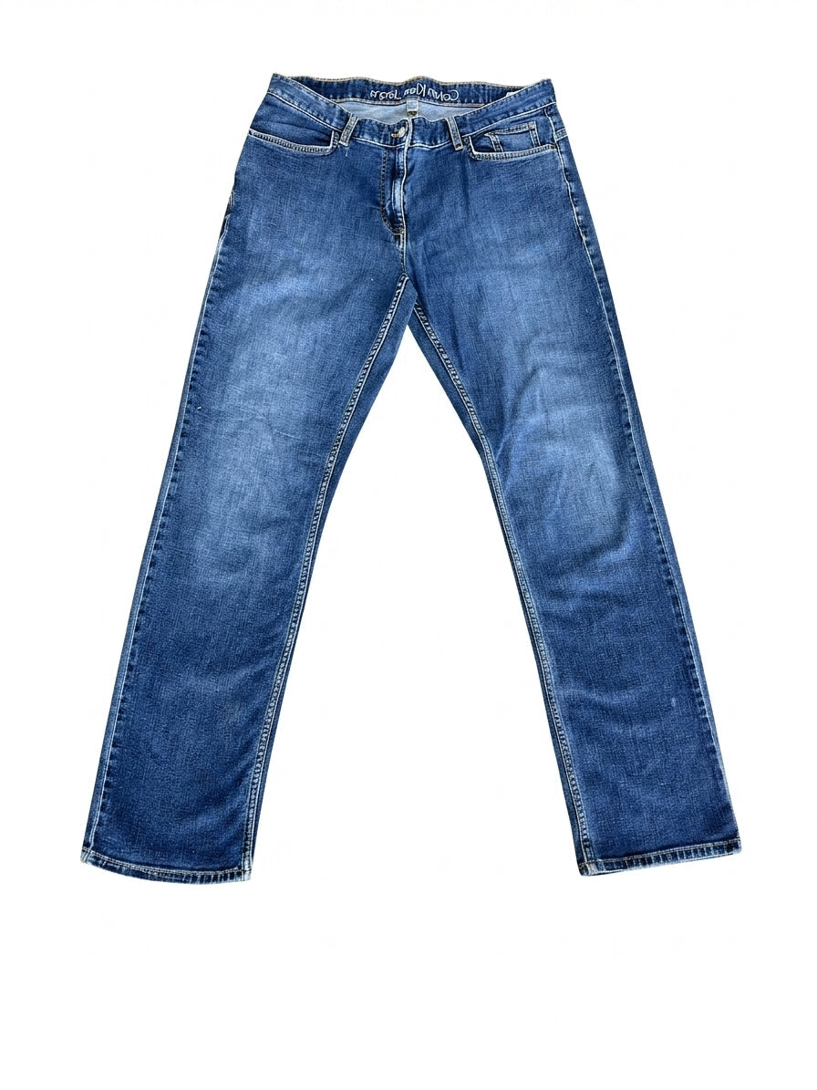 Calvin Klein Jeans