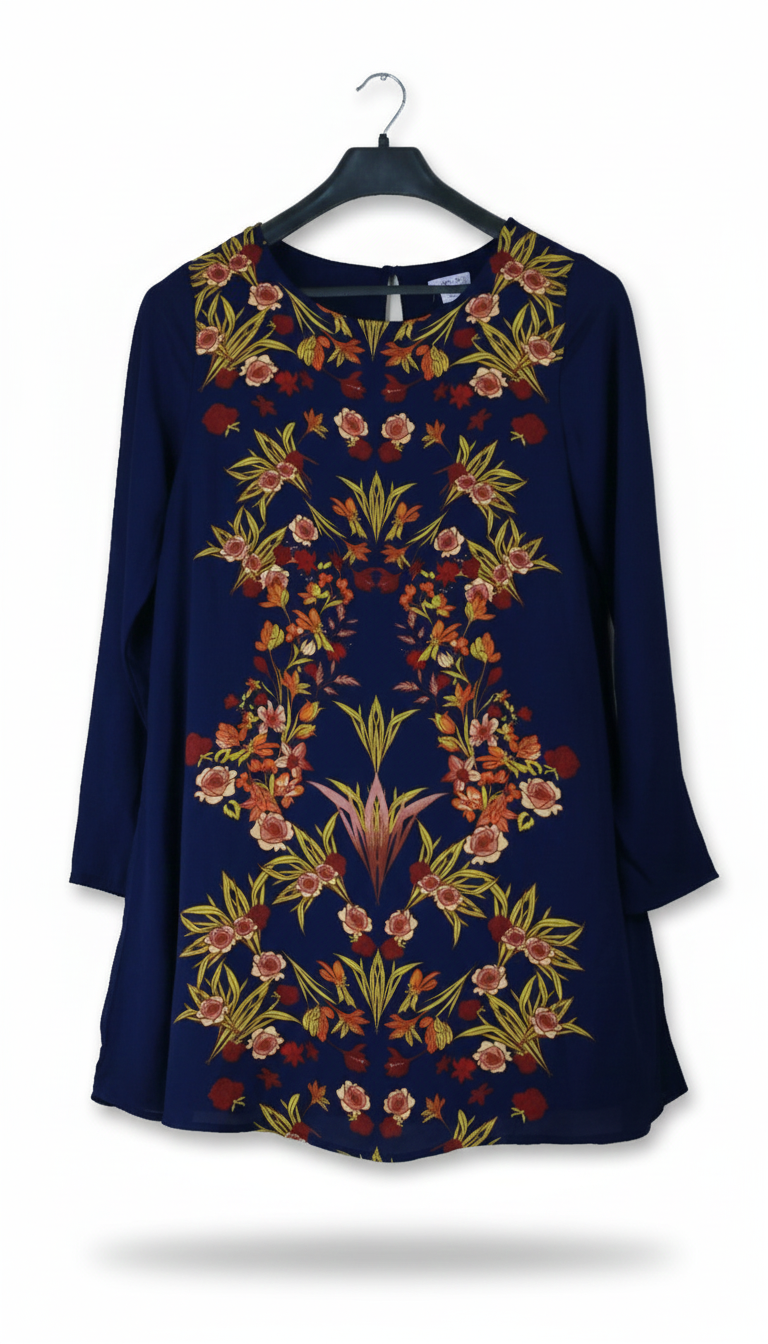 Xhilaration Women Top