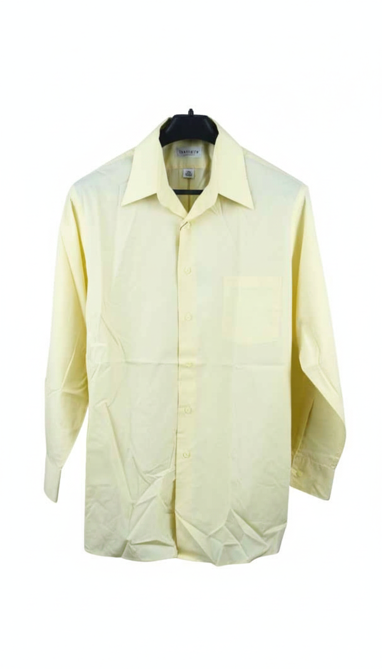 Van Heusen Shirt