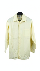 Van Heusen Shirt