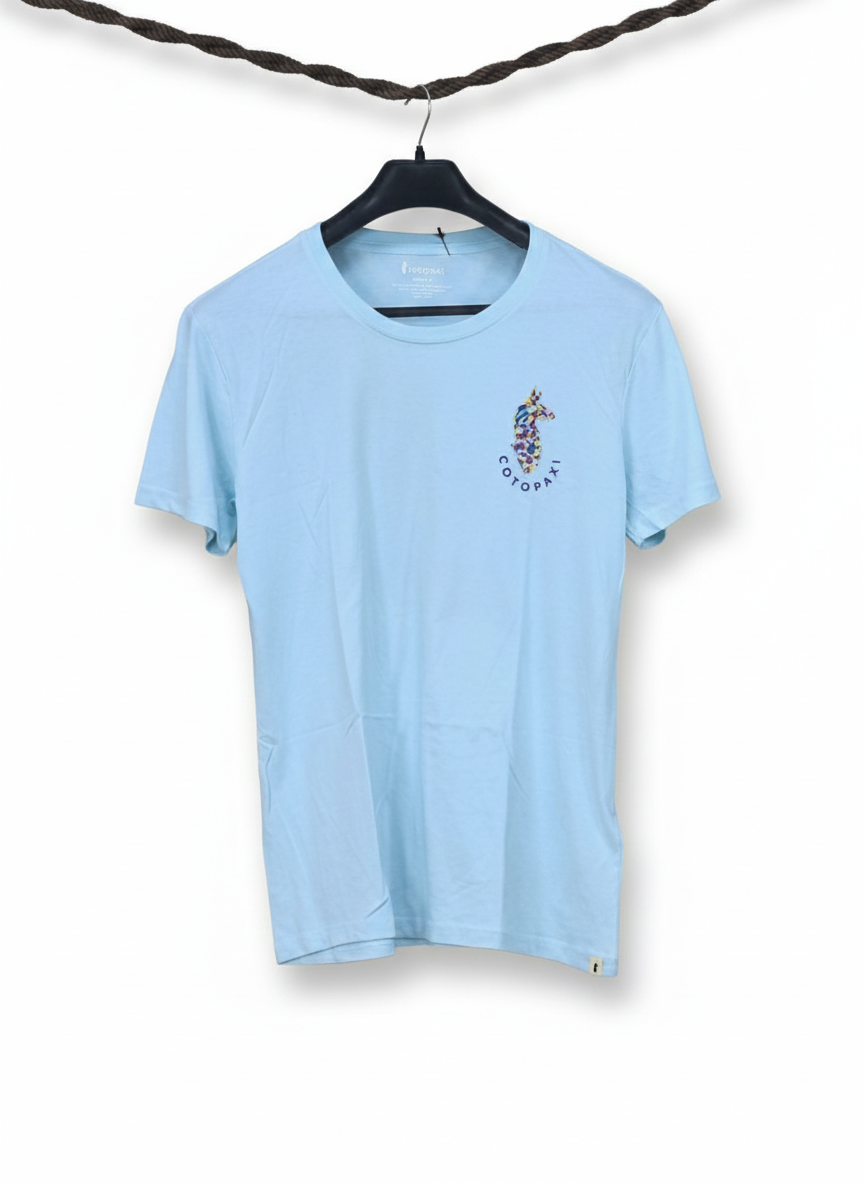 Cotopaxi - Designed for Elegance and Comfort