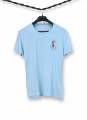 Cotopaxi - Designed for Elegance and Comfort