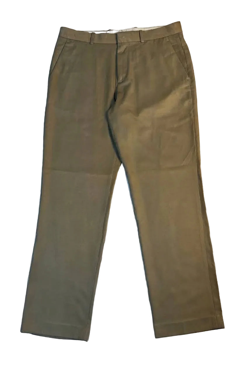 Perry Ellis Portfolio Mens Dress Pant