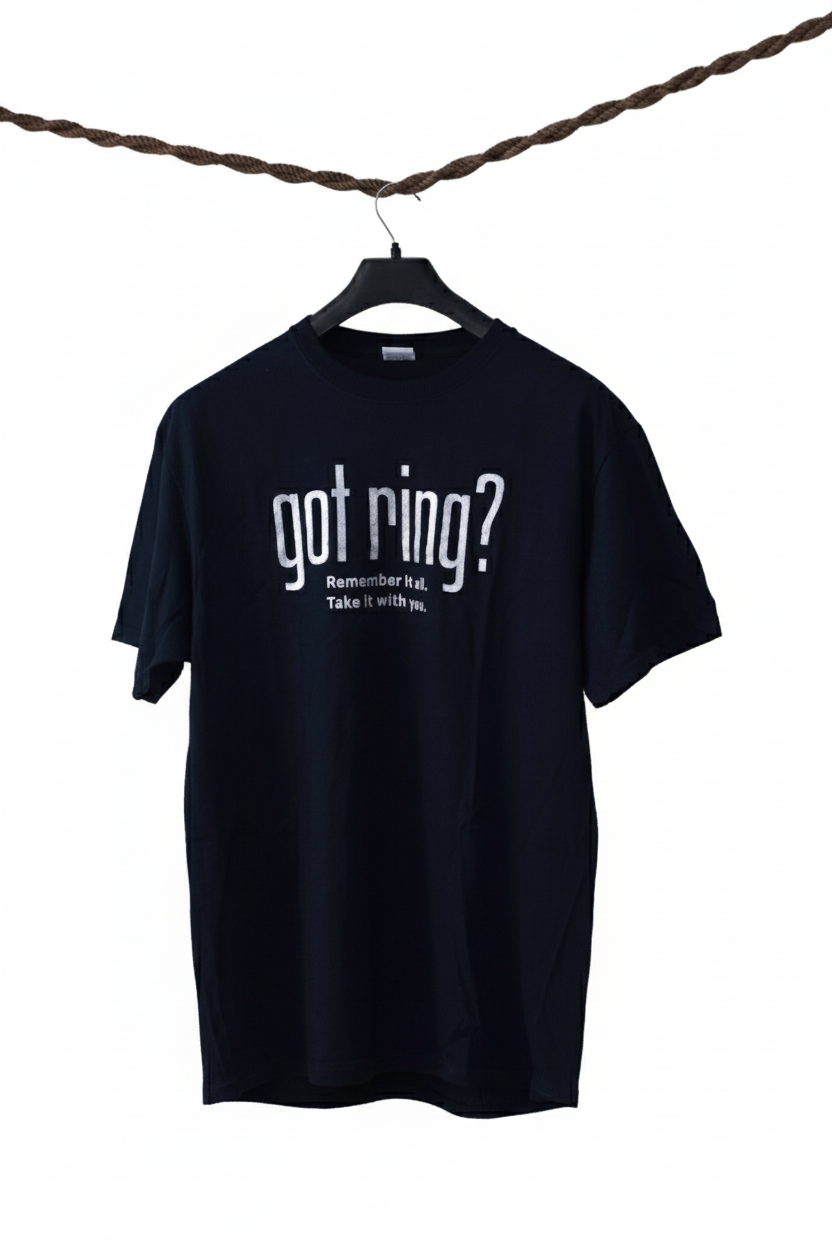 Port & Company  T-Shirt