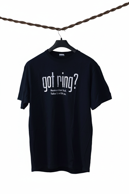 Port & Company  T-Shirt