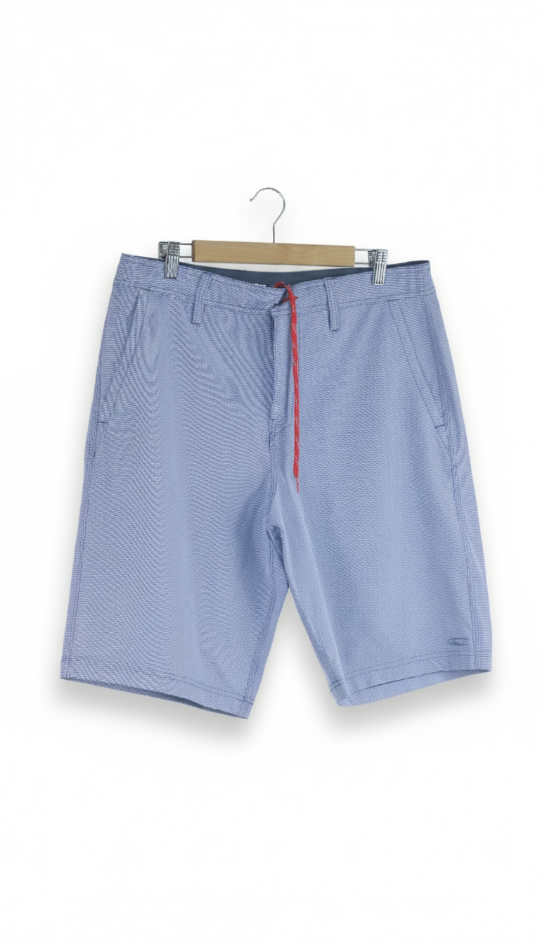 O'Neill Hybrid Shorts