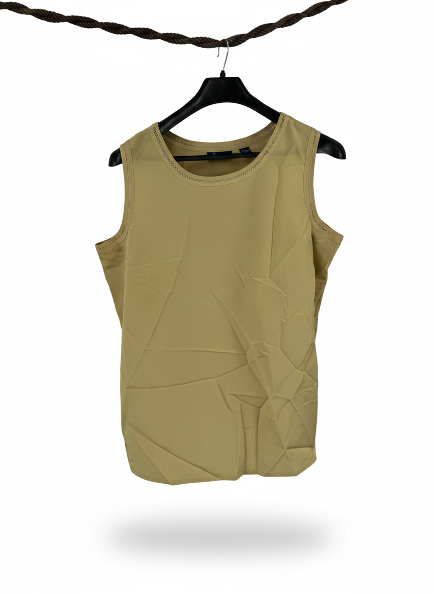 Karen Scott Women Tops