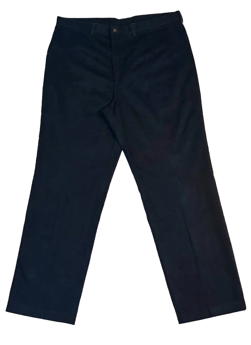 Haggar Mens Pant