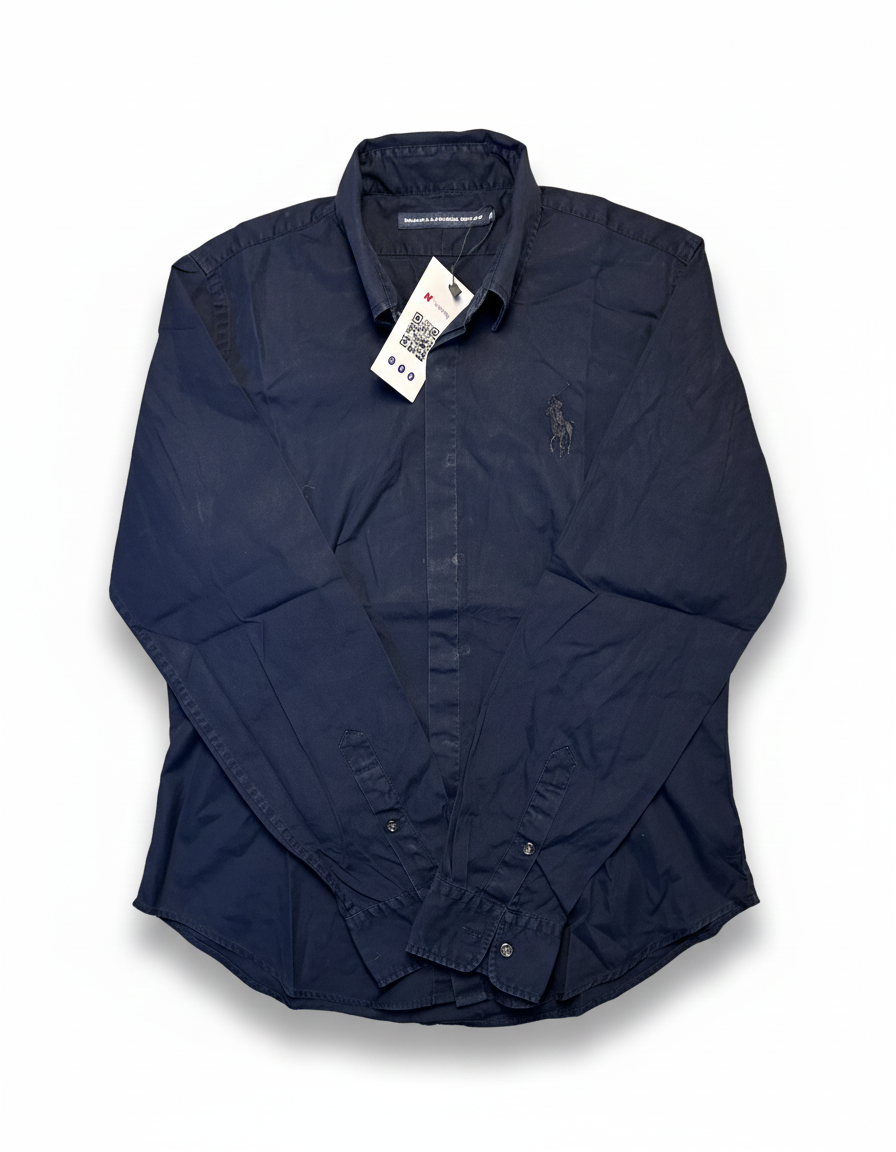 Ralph Lauren sport
