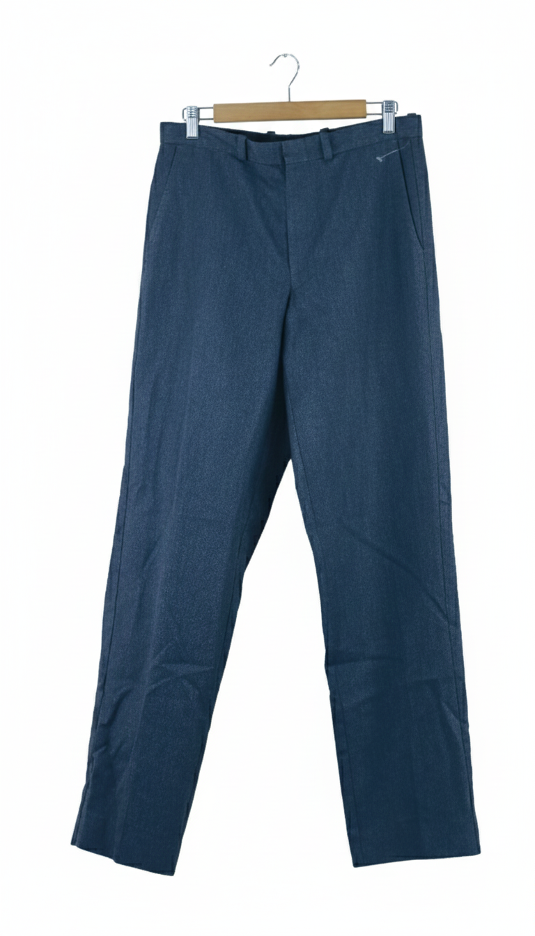 Elite Pant