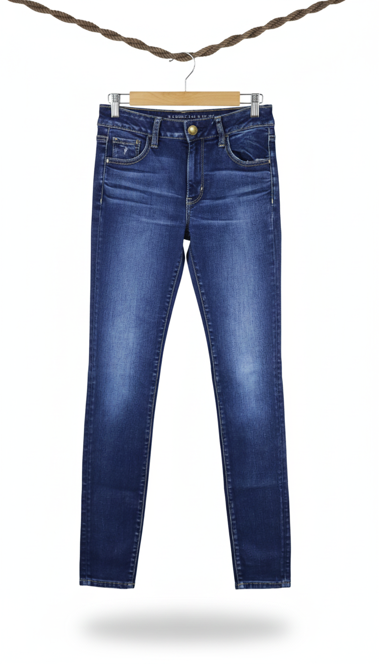 American Eagle Ladies Pant