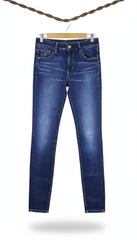 American Eagle Ladies Pant