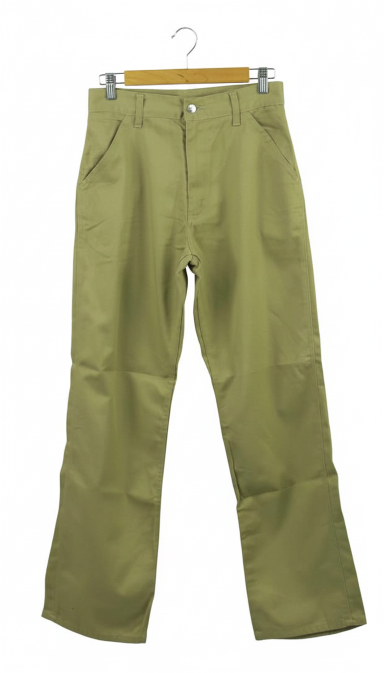 Carhartt Pant