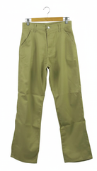 Carhartt Pant