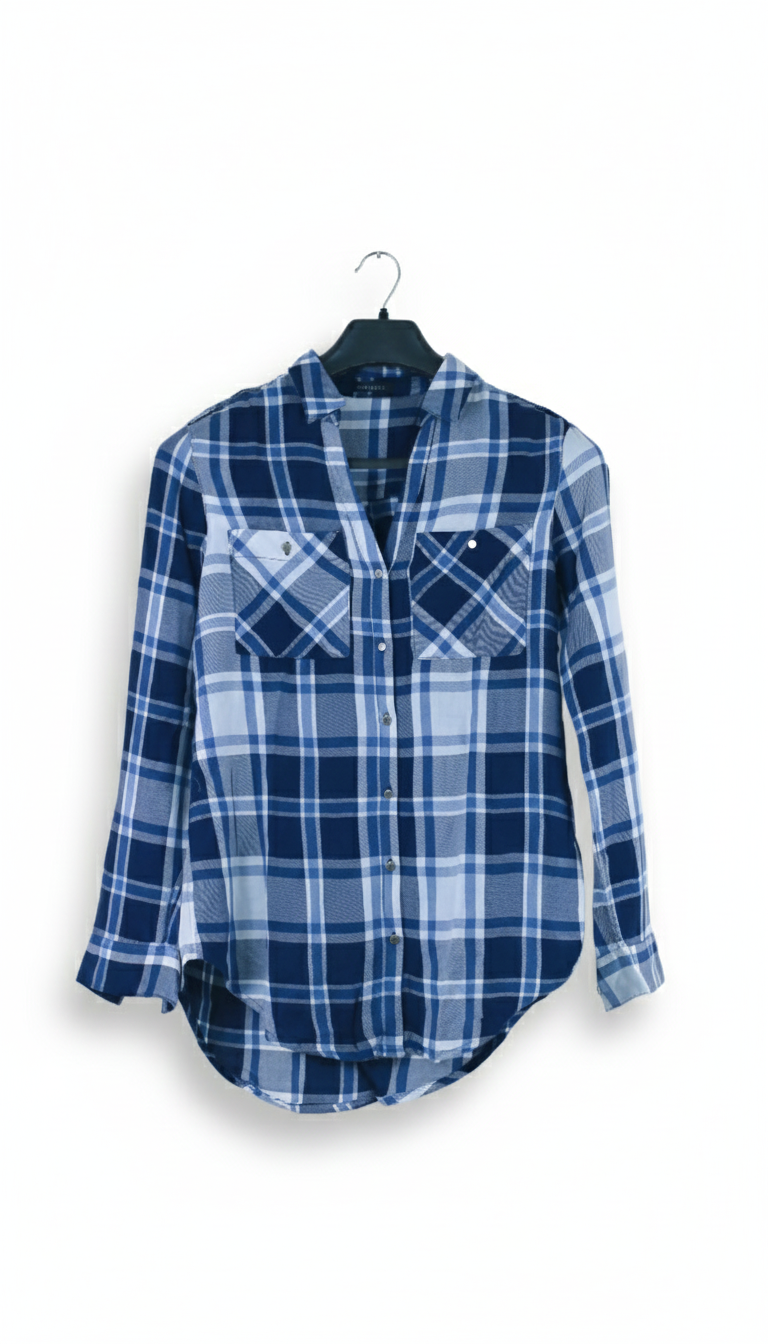 DYNAMITE Women Shirts