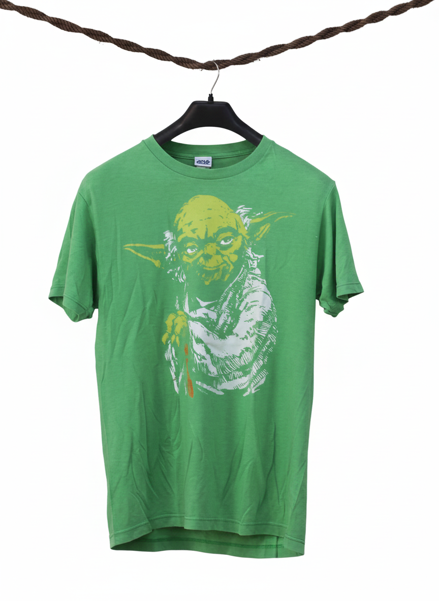 STAR WARS T-Shirt