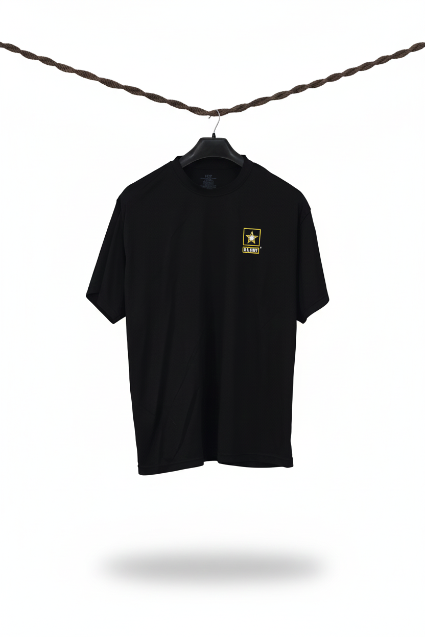 Us Army T-shirt