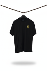 Us Army T-shirt