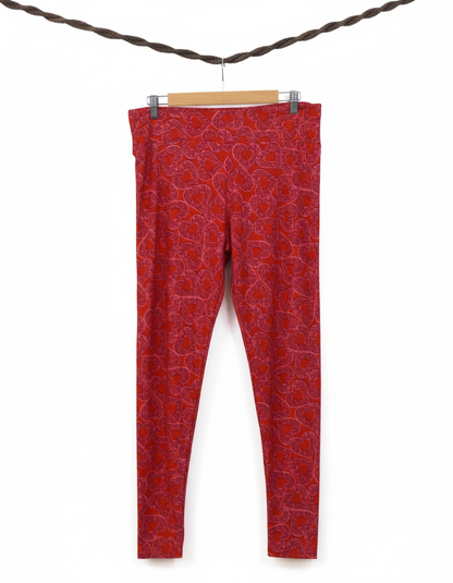 Lularoe