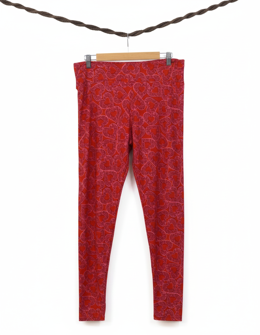 Lularoe
