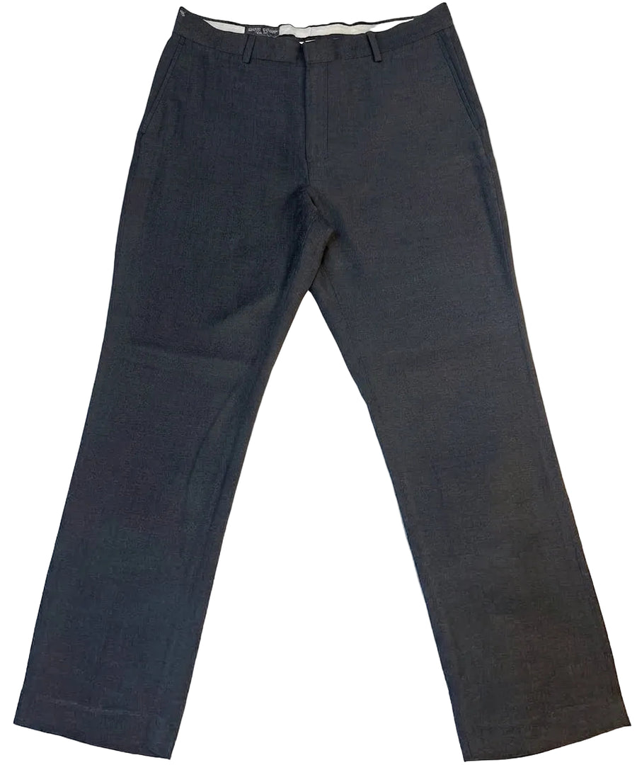 Michael Brandon Mens Dress Pant