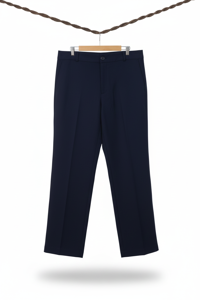 Studio 1940 Ladies Pants