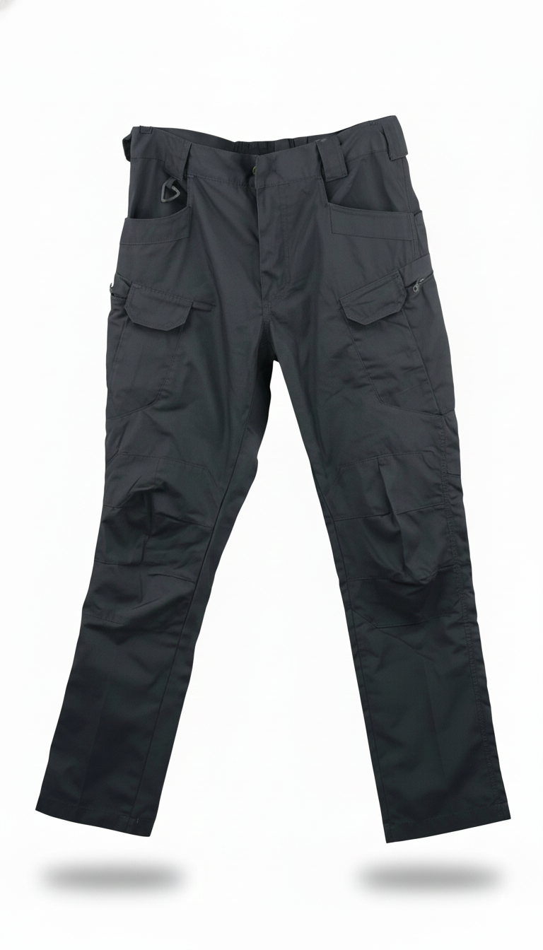 Men's Cargo Pant