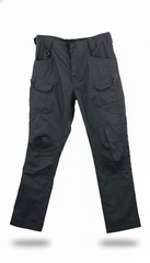 Men's Cargo Pant