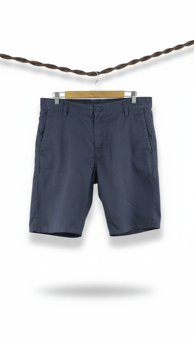 Carhartt