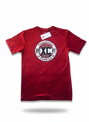 BSN Sports T-Shirt