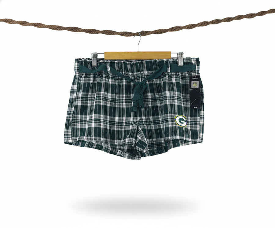 NFL Team Apparel Shorts