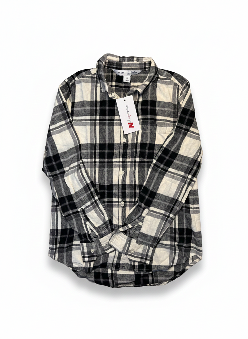 Old Navy Women Shirt