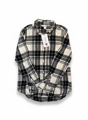 Old Navy Women Shirt