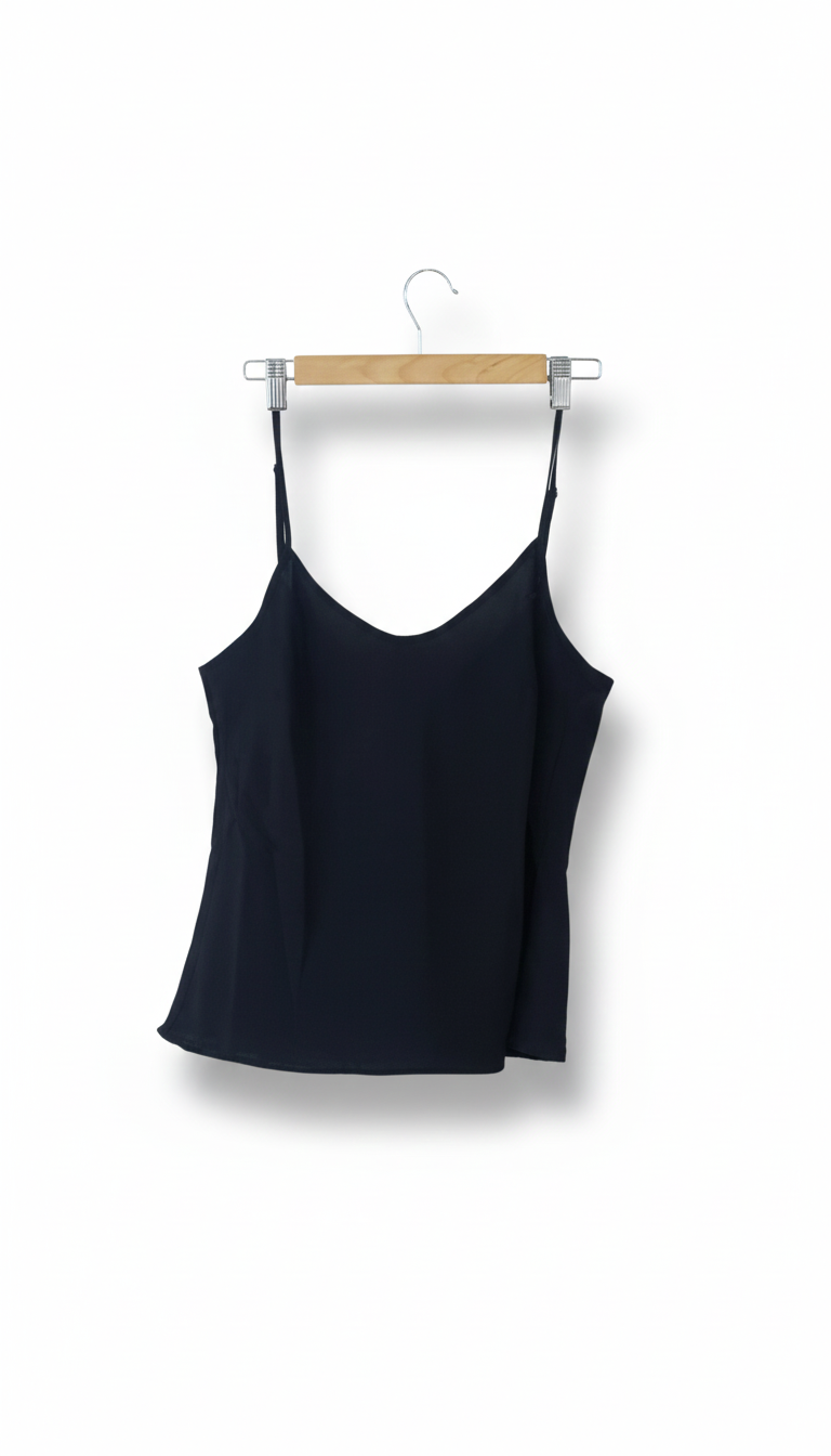 Twinset