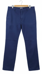 Lacoste Chinos and Casual