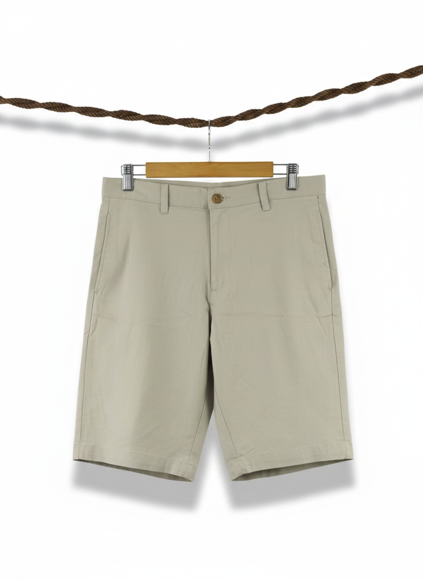 Wonder nation Shorts