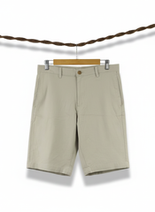 Wonder nation Shorts