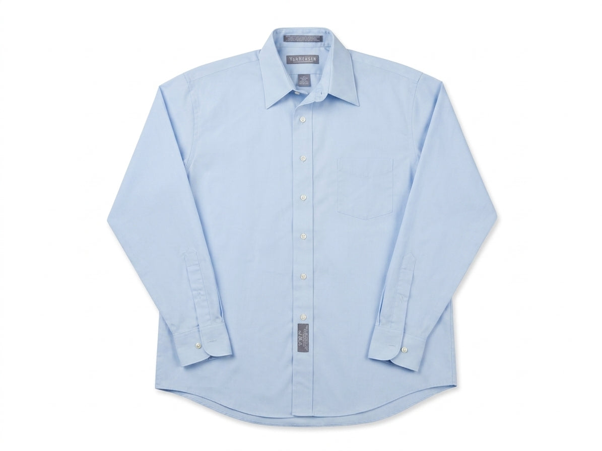 Van Heusen Shirt | Formal Shirt