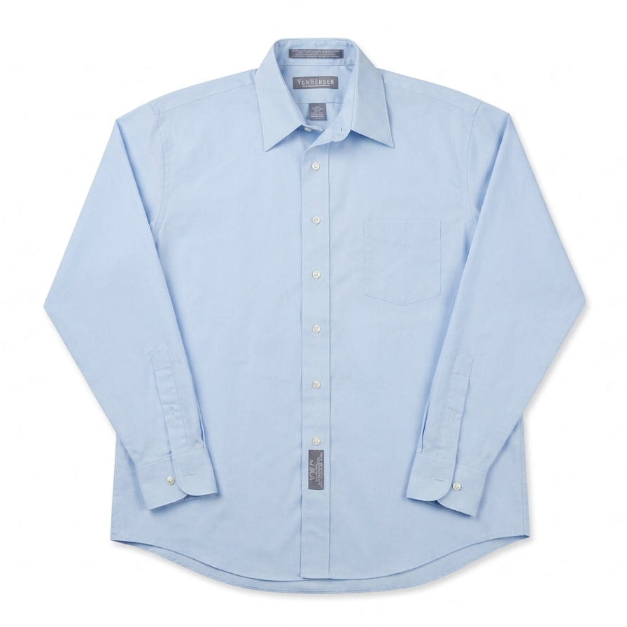 Van Heusen Shirt | Formal Shirt