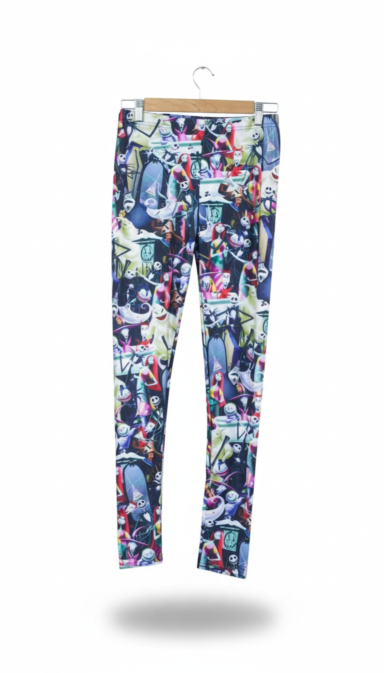 Legging