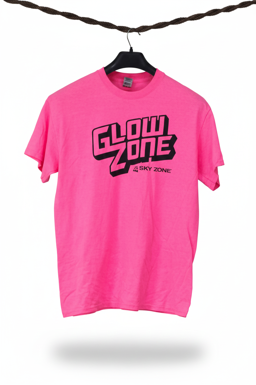 Sport-Tek T-Shirt