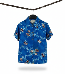 CHARLOTE RUSSE Shirt